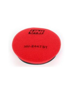NU2447ST