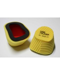 PROCOMP2 SUZUKI RM 125: 93-95, RM 250: 93-95