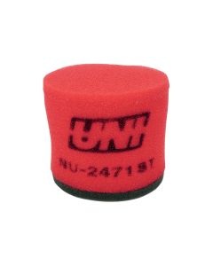 NU2471ST