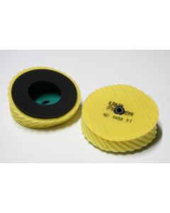 NU4052ST