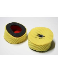 NU4078ST