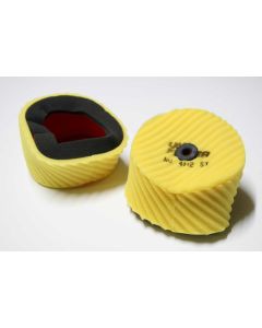 NU4112ST