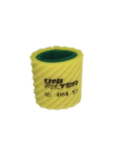 NU4154ST