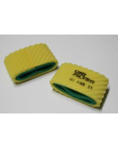 NU4185ST