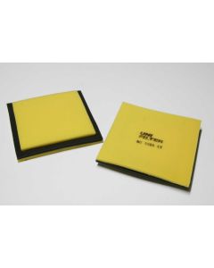NU5505ST