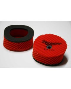 02RUSH CR 250 500 '85