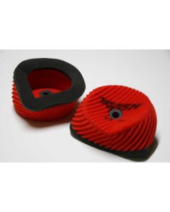O2R4112