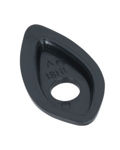 OXFORD INDICATOR SPACER HONDA
