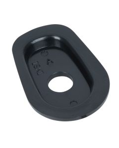 OXFORD INDICATOR SPACER KAWASAKI

