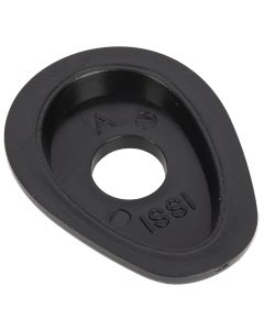 OXFORD INDICATOR SPACER SUZUKI TYPE 1