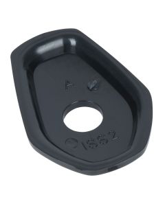 OXFORD INDICATOR SPACER SUZUKI TYPE 2