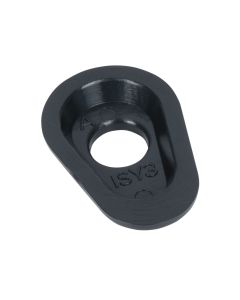 OXFORD INDICATOR SPACER YAMAHA TYPE 1