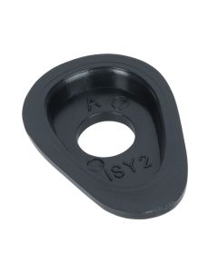 OXFORD INDICATOR SPACER YAMAHA TYPE 2