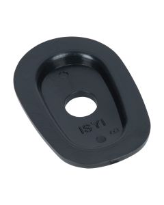 OXFORD INDICATOR SPACER YAMAHA TYPE 3