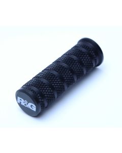 PEG0001BK