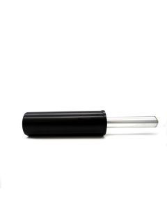 Paddock Stand Pin, BMW R1250GS '18-