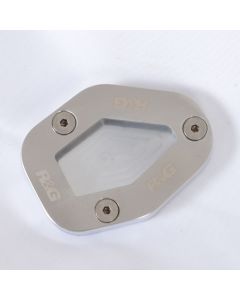 PKS0005SI