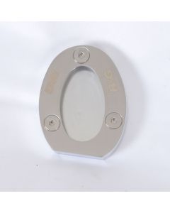 PKS0006SI