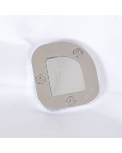 PKS0007SI