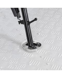 PKS0016SI