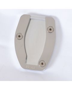 PKS0018SI
