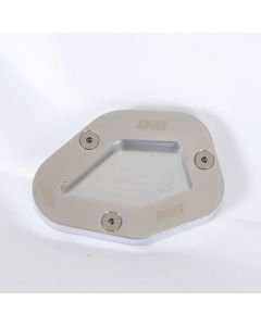 PKS0019SI
