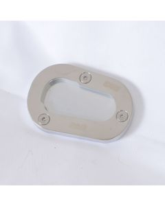 PKS0020SI
