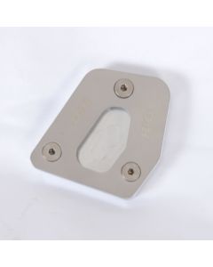 PKS0021SI