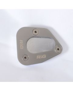 PKS0023SI