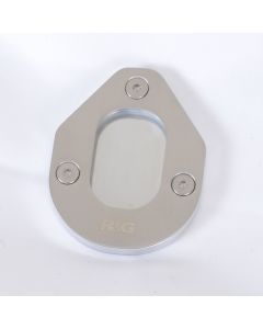 PKS0025SI