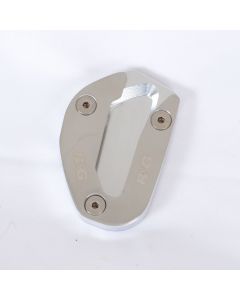 PKS0029SI
