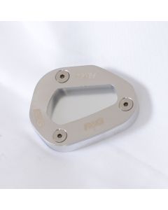 PKS0031SI