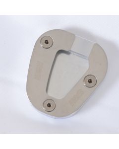 PKS0032SI