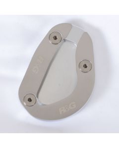 PKS0033SI