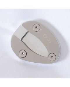 PKS0034SI