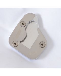 PKS0035SI