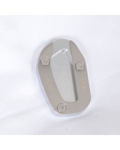 PKS0037SI