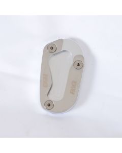 PKS0038SI