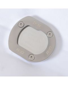 PKS0039SI