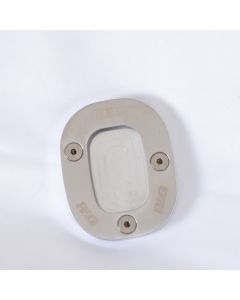 PKS0040SI