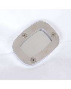 PKS0045SI