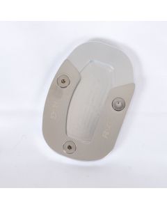 PKS0047SI