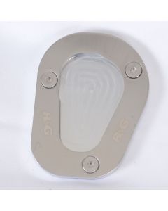 PKS0049SI