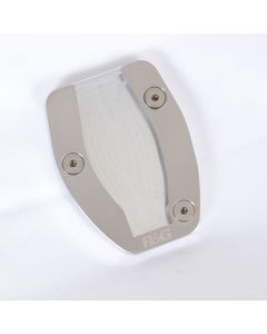 PKS0050SI