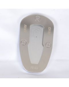 PKS0051SI