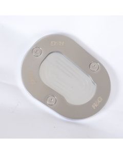 PKS0055SI