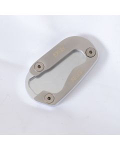 PKS0056SI