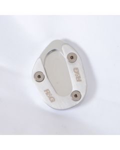 PKS0057SI