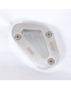 PKS0064SI