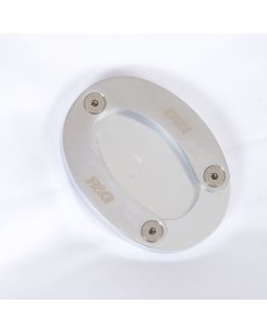 PKS0065SI